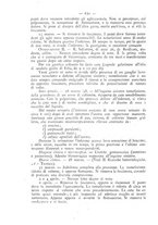 giornale/TO00185234/1899/unico/00000646