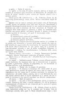 giornale/TO00185234/1899/unico/00000647