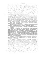 giornale/TO00185234/1899/unico/00000648