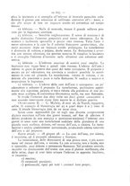 giornale/TO00185234/1899/unico/00000651