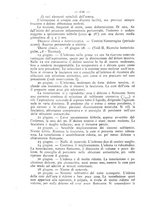 giornale/TO00185234/1899/unico/00000652