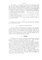 giornale/TO00185234/1899/unico/00000654