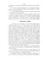 giornale/TO00185234/1899/unico/00000656