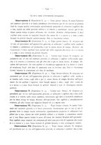 giornale/TO00185234/1899/unico/00000671