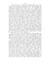 giornale/TO00185234/1899/unico/00000676