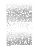 giornale/TO00185234/1899/unico/00000680