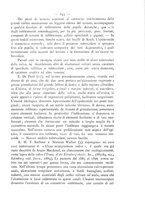 giornale/TO00185234/1899/unico/00000681