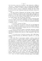 giornale/TO00185234/1899/unico/00000682