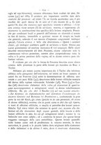 giornale/TO00185234/1899/unico/00000685