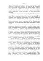 giornale/TO00185234/1899/unico/00000688