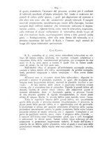 giornale/TO00185234/1899/unico/00000690