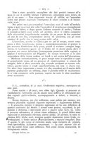 giornale/TO00185234/1899/unico/00000691