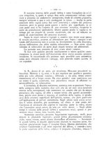 giornale/TO00185234/1899/unico/00000692