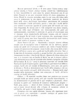 giornale/TO00185234/1899/unico/00000694