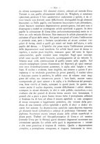 giornale/TO00185234/1899/unico/00000696