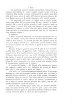 giornale/TO00185234/1899/unico/00000705