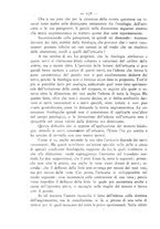 giornale/TO00185234/1899/unico/00000706