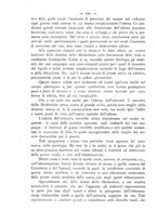 giornale/TO00185234/1899/unico/00000708