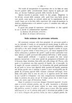 giornale/TO00185234/1899/unico/00000710