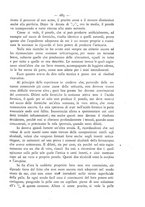 giornale/TO00185234/1899/unico/00000711