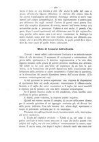 giornale/TO00185234/1899/unico/00000714