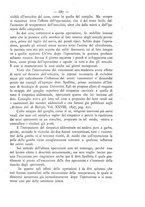 giornale/TO00185234/1899/unico/00000715