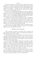 giornale/TO00185234/1899/unico/00000717