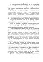 giornale/TO00185234/1899/unico/00000718