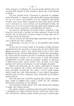 giornale/TO00185234/1899/unico/00000719