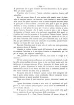 giornale/TO00185234/1899/unico/00000722