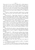 giornale/TO00185234/1899/unico/00000723