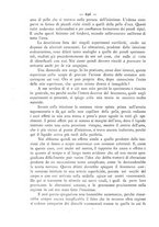 giornale/TO00185234/1899/unico/00000724