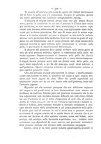 giornale/TO00185234/1899/unico/00000728