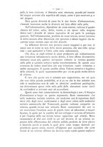 giornale/TO00185234/1899/unico/00000730