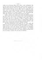 giornale/TO00185234/1899/unico/00000731