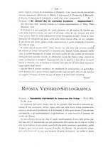 giornale/TO00185234/1899/unico/00000734