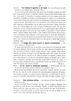 giornale/TO00185234/1899/unico/00000736