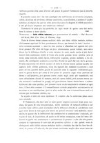 giornale/TO00185234/1899/unico/00000738