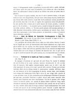 giornale/TO00185234/1899/unico/00000740