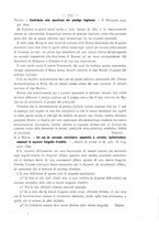 giornale/TO00185234/1899/unico/00000745