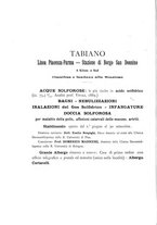 giornale/TO00185234/1899/unico/00000762