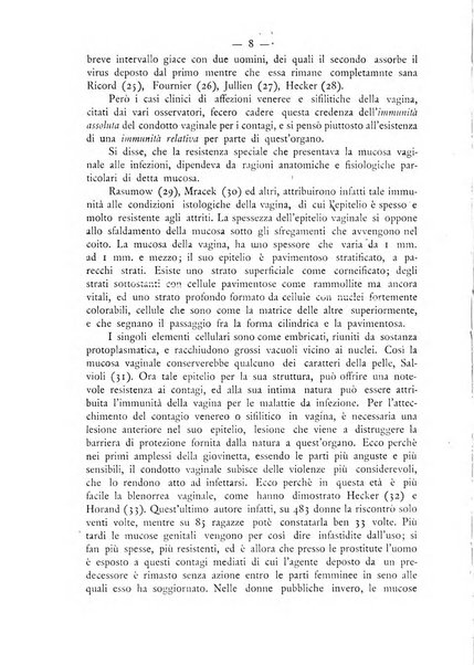 Giornale italiano delle malattie veneree e della pelle