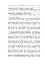 giornale/TO00185234/1900/unico/00000014