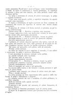 giornale/TO00185234/1900/unico/00000027