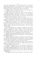 giornale/TO00185234/1900/unico/00000033