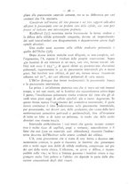 giornale/TO00185234/1900/unico/00000034