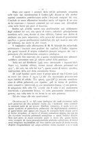 giornale/TO00185234/1900/unico/00000037