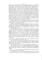 giornale/TO00185234/1900/unico/00000038