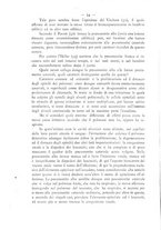 giornale/TO00185234/1900/unico/00000040