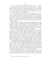 giornale/TO00185234/1900/unico/00000044